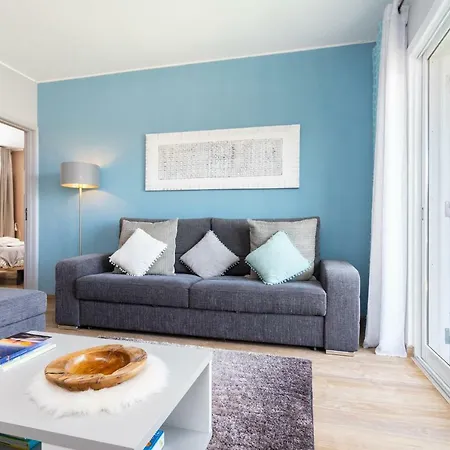 Casa Celeste Albufeira