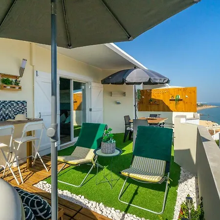 Casa Celeste