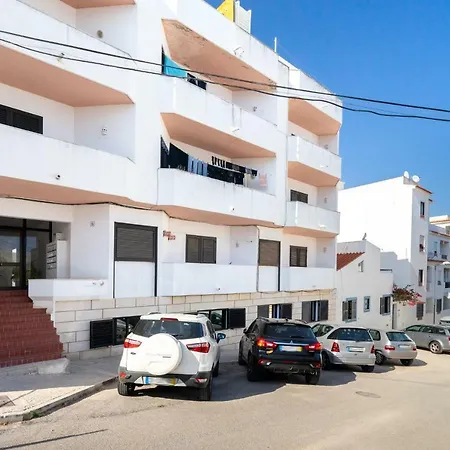 Casa Celeste Apartment *